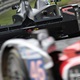 Illustration for article titled Top Gear DeltaWing Comparison Gallery